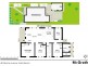 48 Osborne Avenue, Umina Beach NSW 2257 Floorplan