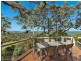 2 Tor Close, Umina Beach NSW 2257