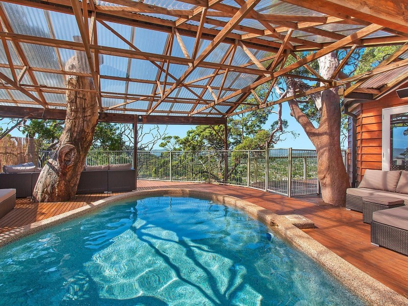 2 Tor Close, Umina Beach NSW 2257