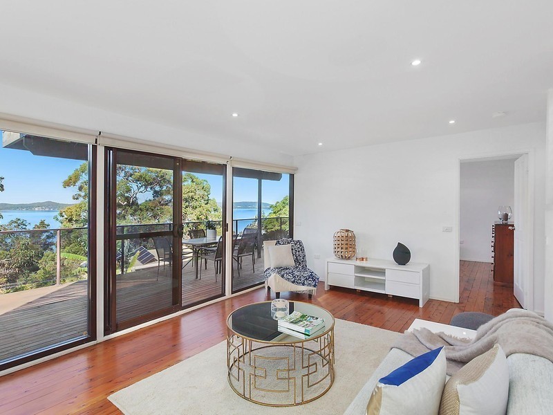 7 Sandstone Crescent, Tascott NSW 2250