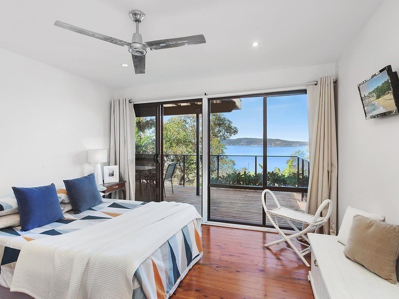 7 Sandstone Crescent, Tascott NSW 2250