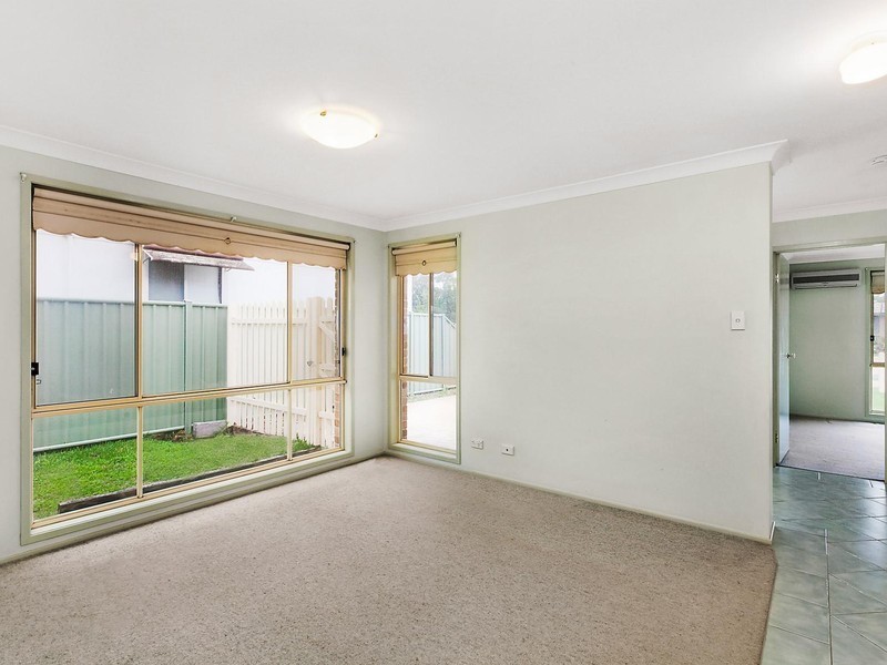 21 Pacific Street, Ettalong Beach NSW 2257