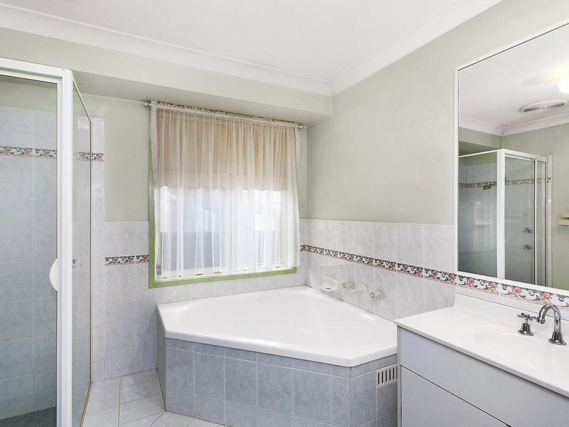 21 Pacific Street, Ettalong Beach NSW 2257