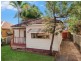 13 Hector Street, Umina Beach NSW 2257