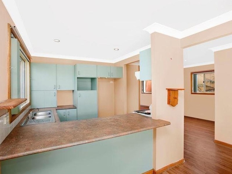 13 Hector Street, Umina Beach NSW 2257