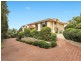 25 Johns Road, Koolewong NSW 2256