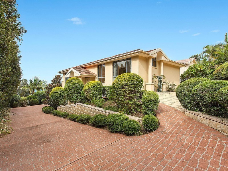 25 Johns Road, Koolewong NSW 2256