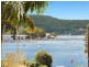 25 Johns Road, Koolewong NSW 2256