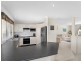 25 Johns Road, Koolewong NSW 2256