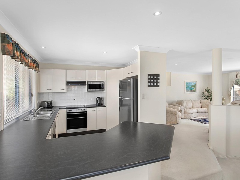 25 Johns Road, Koolewong NSW 2256