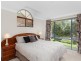 25 Johns Road, Koolewong NSW 2256