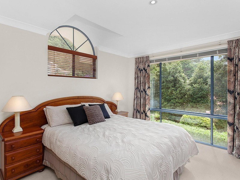 25 Johns Road, Koolewong NSW 2256