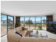 25 Johns Road, Koolewong NSW 2256
