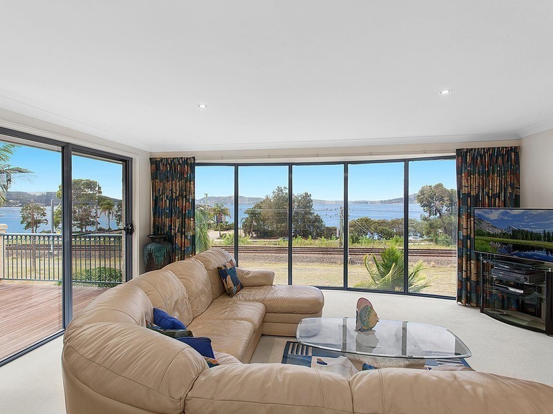 25 Johns Road, Koolewong NSW 2256