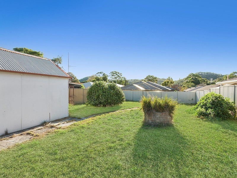 29 Moana Street, Woy Woy NSW 2256