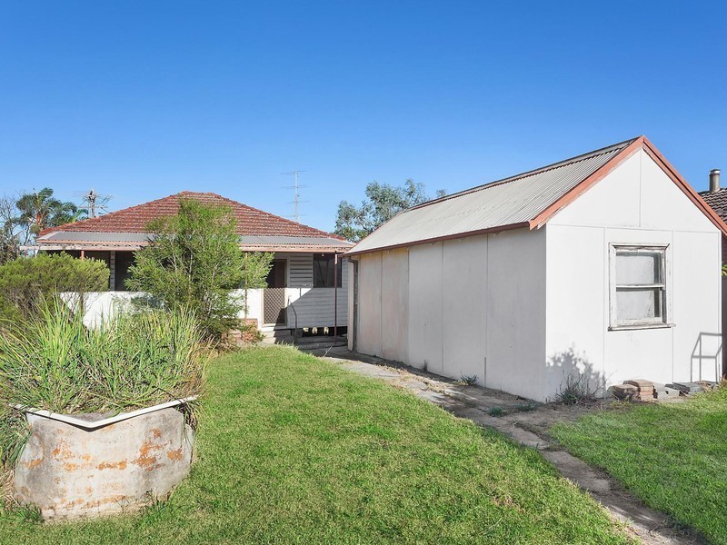 29 Moana Street, Woy Woy NSW 2256