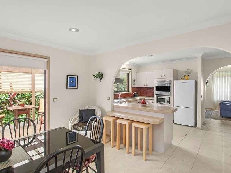 2/108 Booker Bay Road, Booker Bay NSW 2257