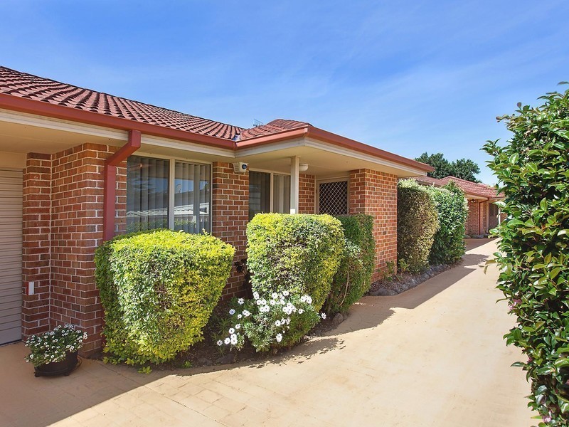 2/188 Bourke Road, Umina Beach NSW 2257