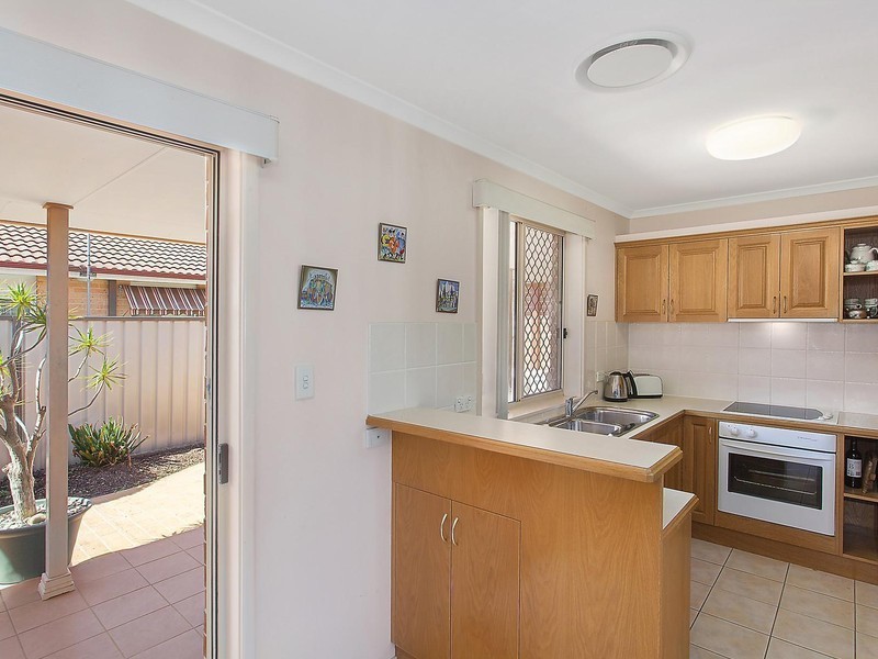 2/188 Bourke Road, Umina Beach NSW 2257