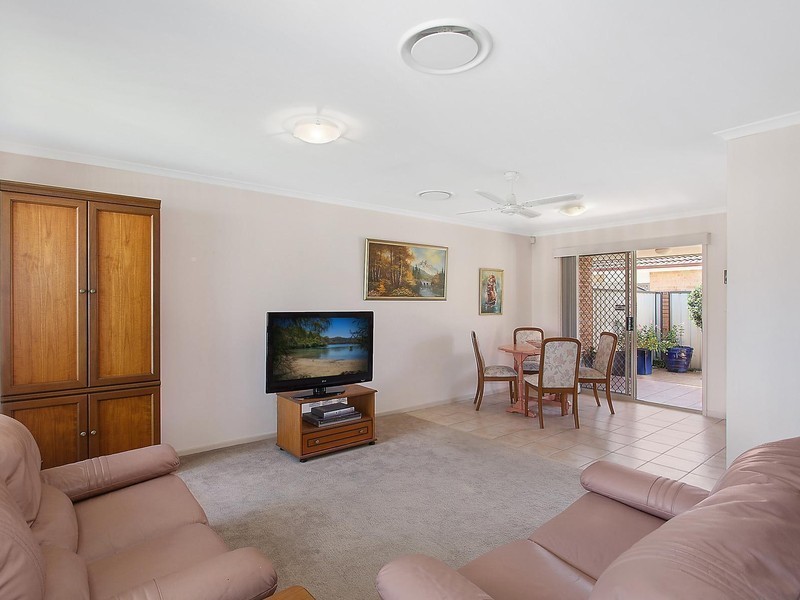 2/188 Bourke Road, Umina Beach NSW 2257