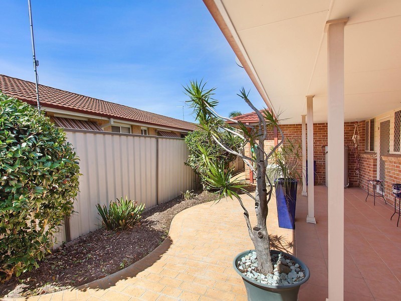 2/188 Bourke Road, Umina Beach NSW 2257