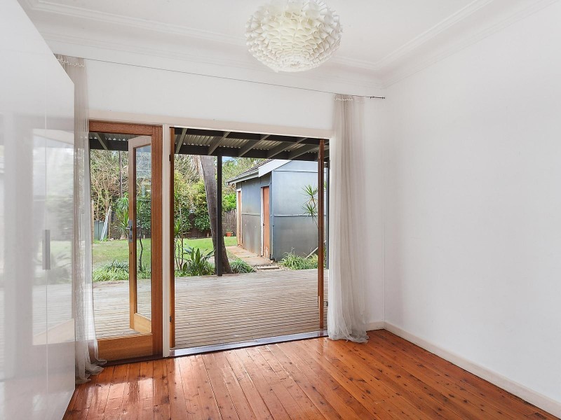 74 Mt Ettalong Road, Umina Beach NSW 2257