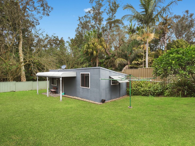 74 Mt Ettalong Road, Umina Beach NSW 2257