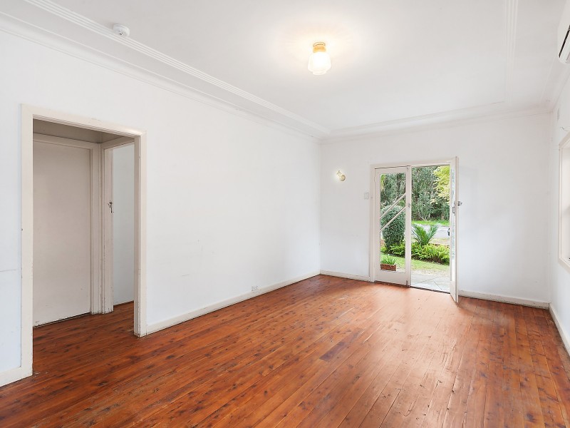 74 Mt Ettalong Road, Umina Beach NSW 2257