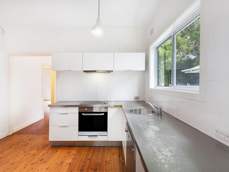 74 Mt Ettalong Road, Umina Beach NSW 2257