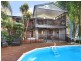 39 Hillcrest Road, Empire Bay NSW 2257