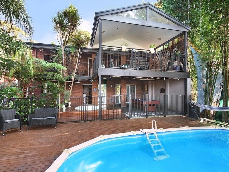 39 Hillcrest Road, Empire Bay NSW 2257