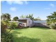 39 Hillcrest Road, Empire Bay NSW 2257