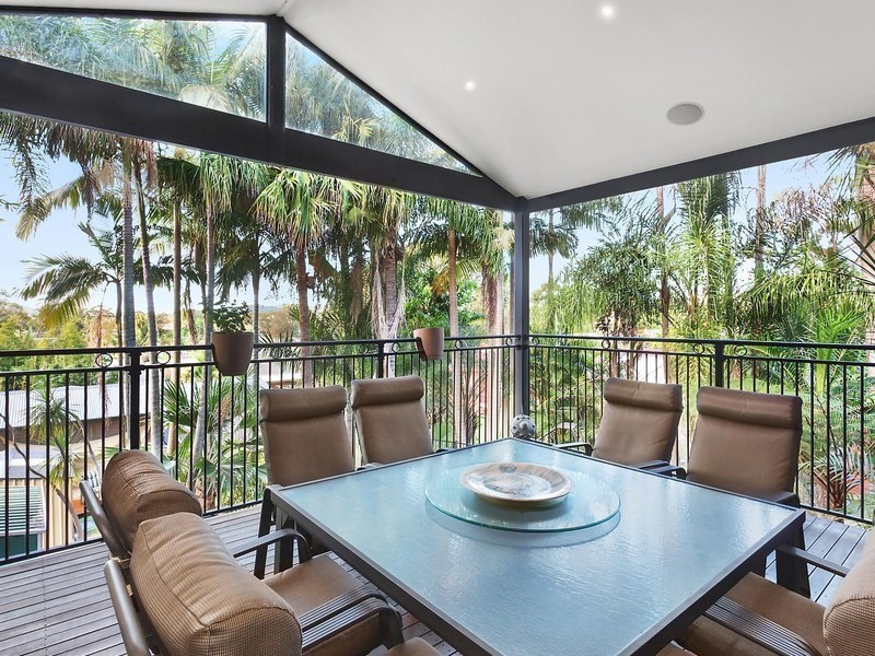 39 Hillcrest Road, Empire Bay NSW 2257