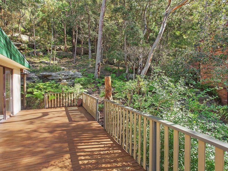 48 Shoalhaven Drive, Woy Woy NSW 2256