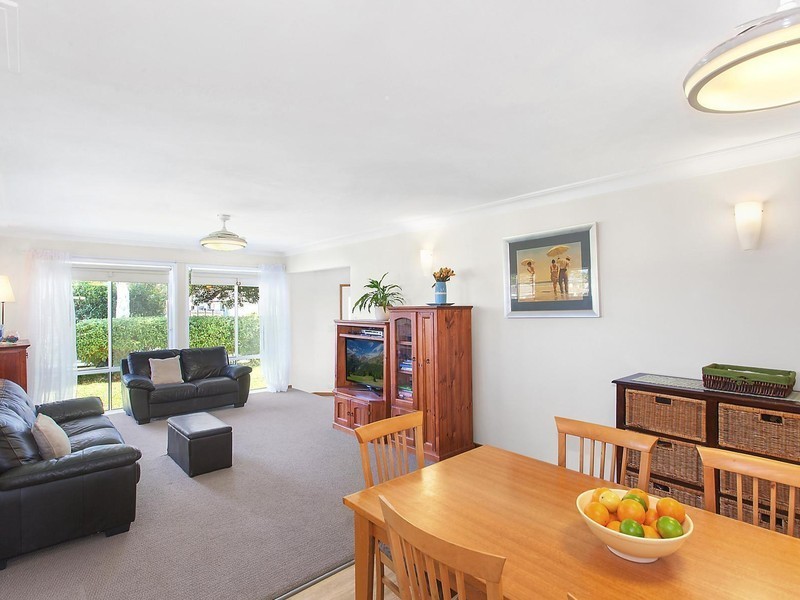 28 Breeze Street, Umina Beach NSW 2257