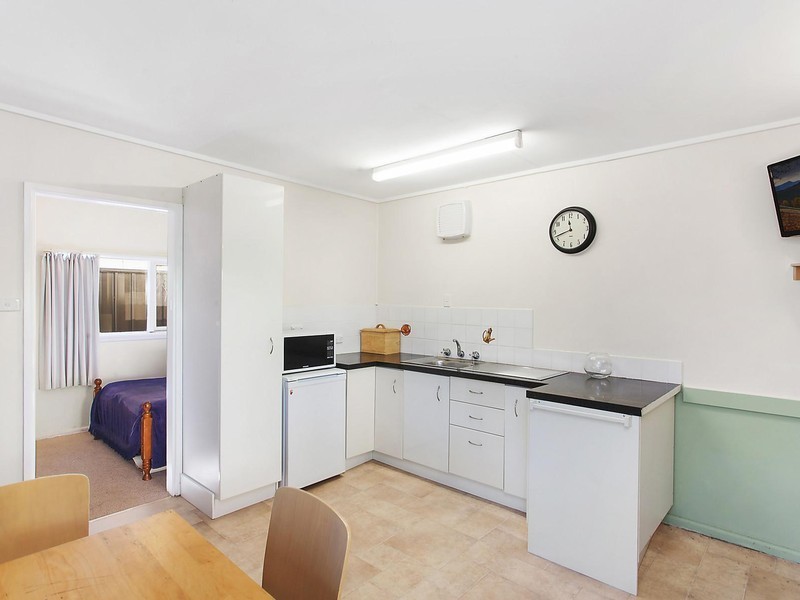 28 Breeze Street, Umina Beach NSW 2257