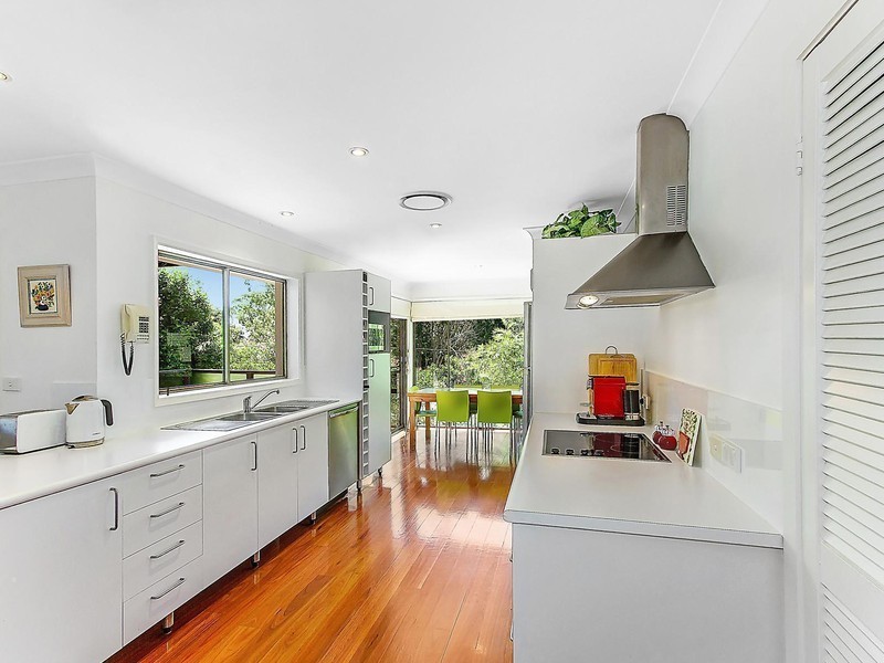 31 Killcare Road, Killcare NSW 2257