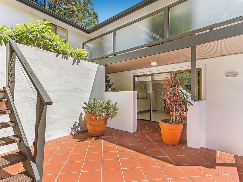 31 Killcare Road, Killcare NSW 2257