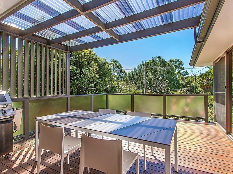 31 Killcare Road, Killcare NSW 2257