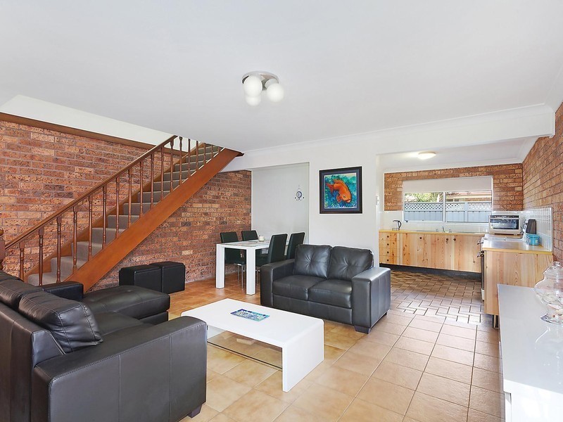 3/41 South Street, Umina Beach NSW 2257