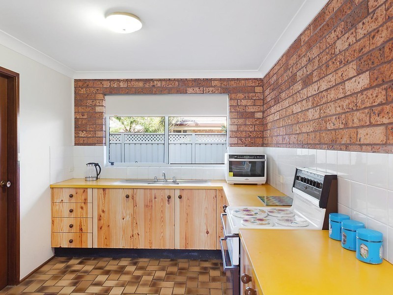 3/41 South Street, Umina Beach NSW 2257