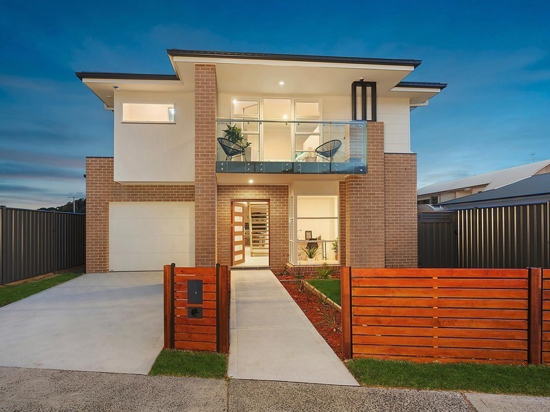 356 Ocean View Road, Ettalong Beach NSW 2257