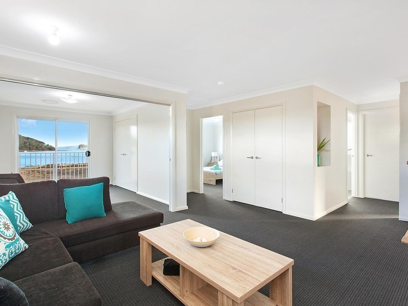 356 Ocean View Road, Ettalong Beach NSW 2257