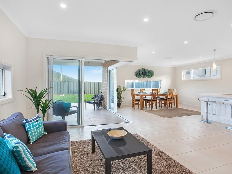 356 Ocean View Road, Ettalong Beach NSW 2257