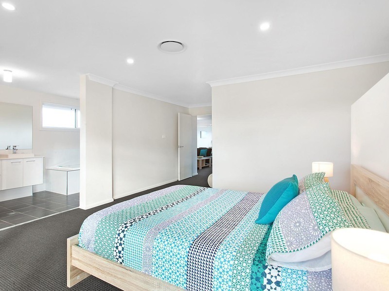 356 Ocean View Road, Ettalong Beach NSW 2257