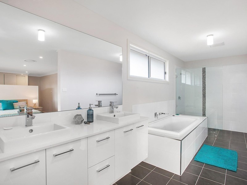 356 Ocean View Road, Ettalong Beach NSW 2257