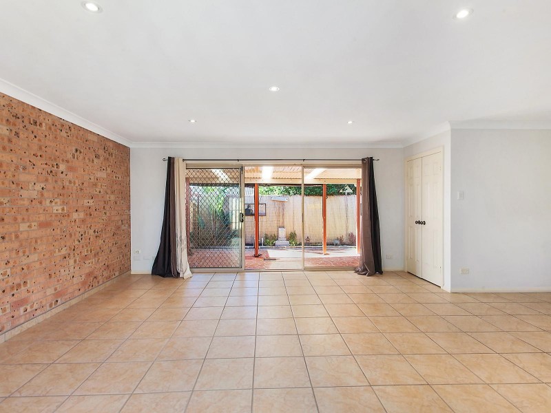 3/26 King Street, Umina Beach NSW 2257