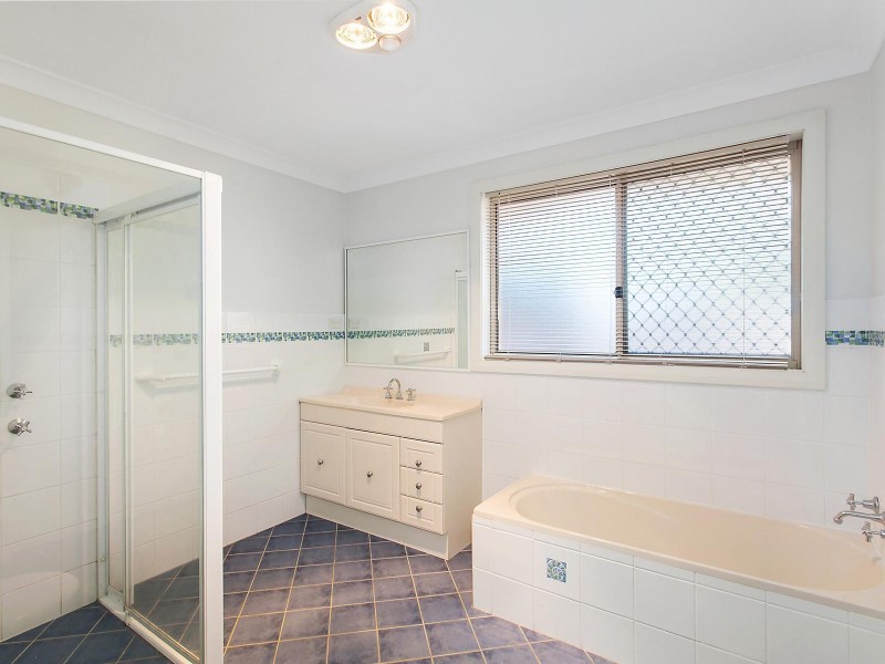 3/26 King Street, Umina Beach NSW 2257