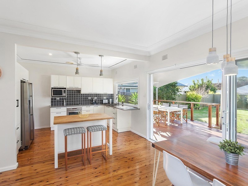 26 Camellia Circle, Woy Woy NSW 2256