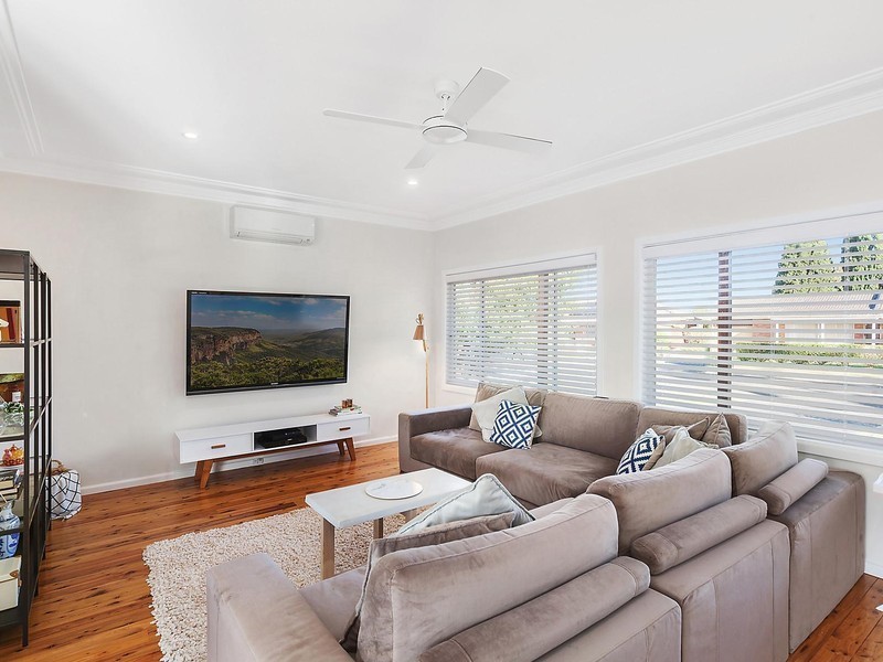 26 Camellia Circle, Woy Woy NSW 2256